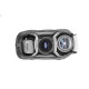 Сумка-футляр Peak Design Camera Cube Small Black